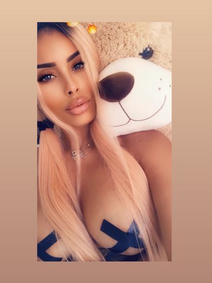 thepauchon OnlyFans picture
