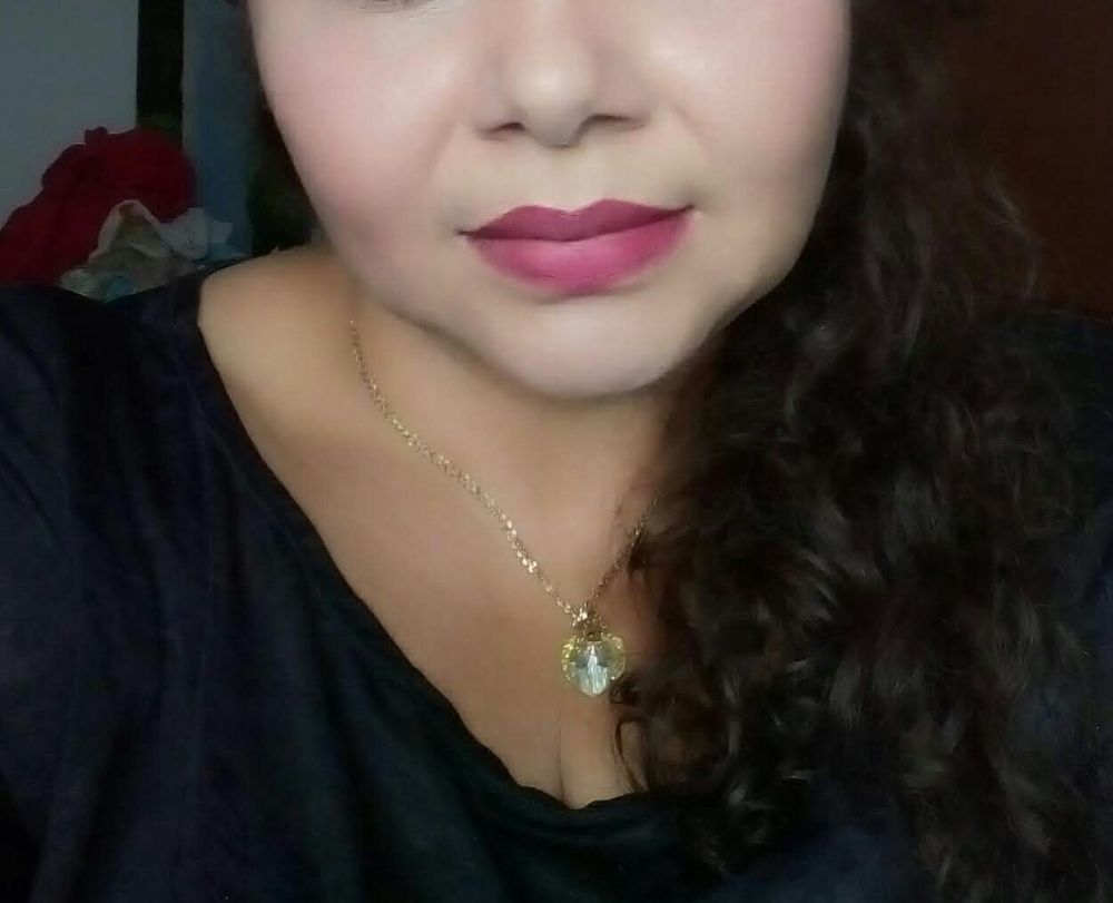 u170949963ok OnlyFans profile picture