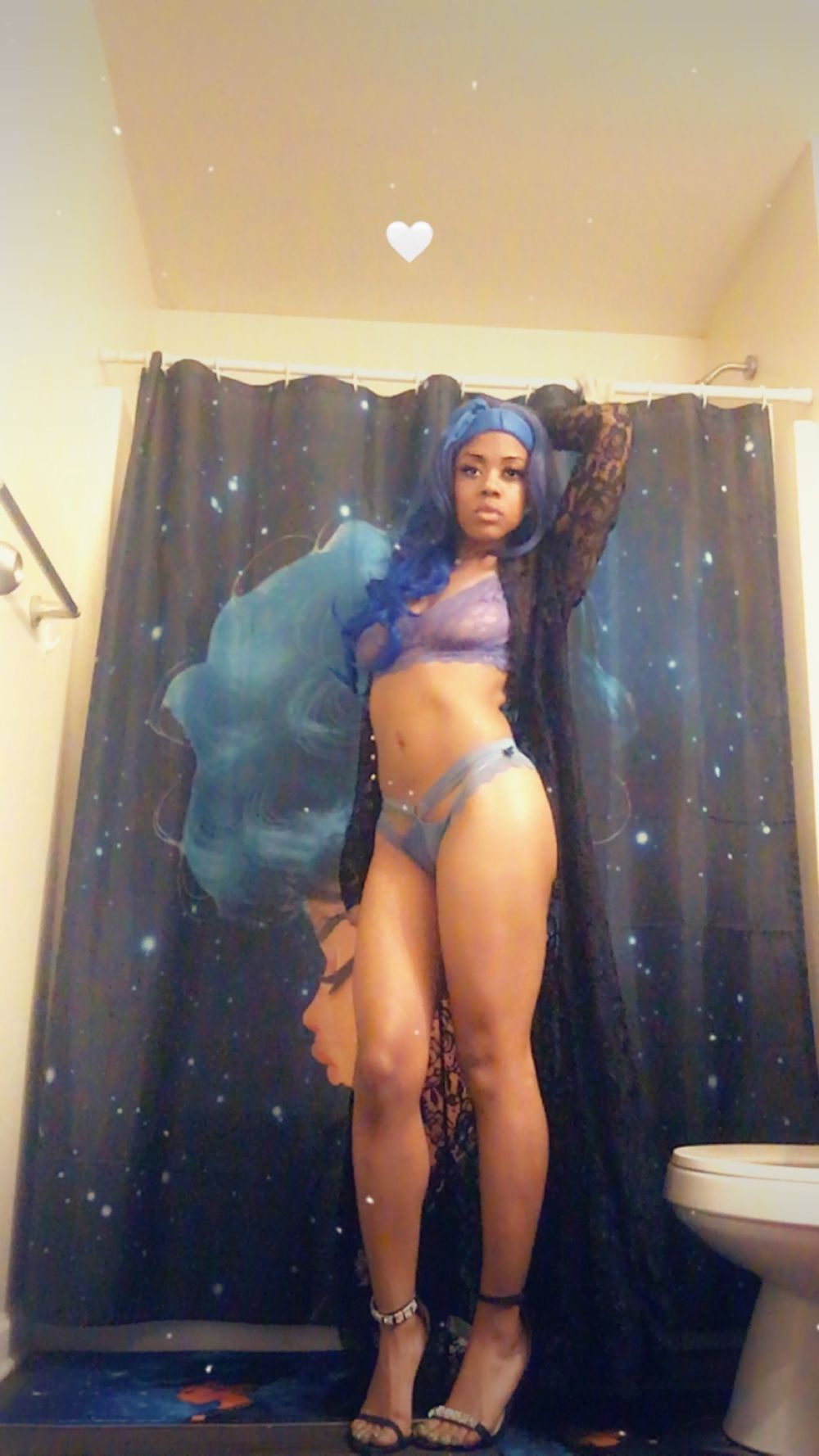 funsizeexxx OnlyFans profile picture