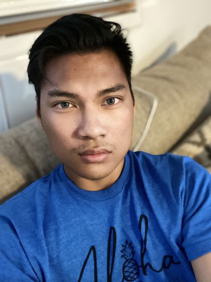 brxntstxrmeo OnlyFans picture