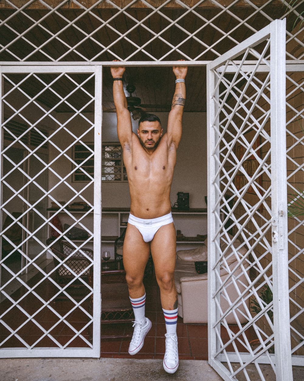 the_directorxxx OnlyFans profile picture