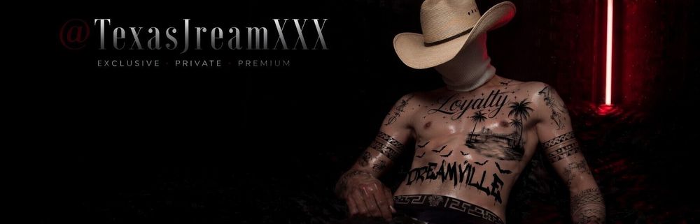 texasjreamxxx OnlyFans profile picture