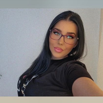 janettesweet OnlyFans picture