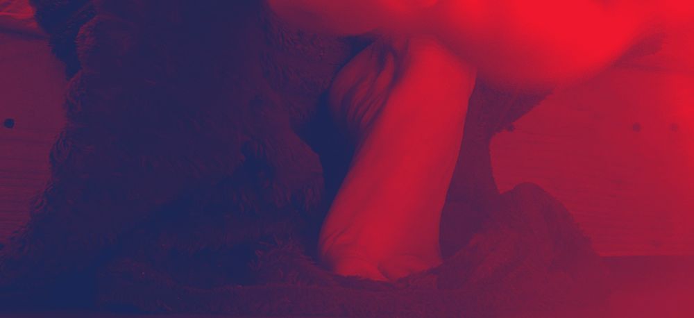 anettiheels OnlyFans profile picture