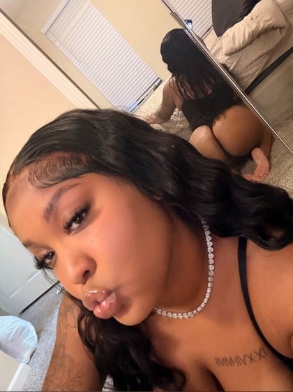 sweettease333 OnlyFans picture