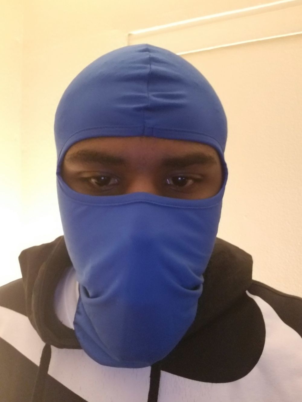 masked_sicc_freak OnlyFans profile picture