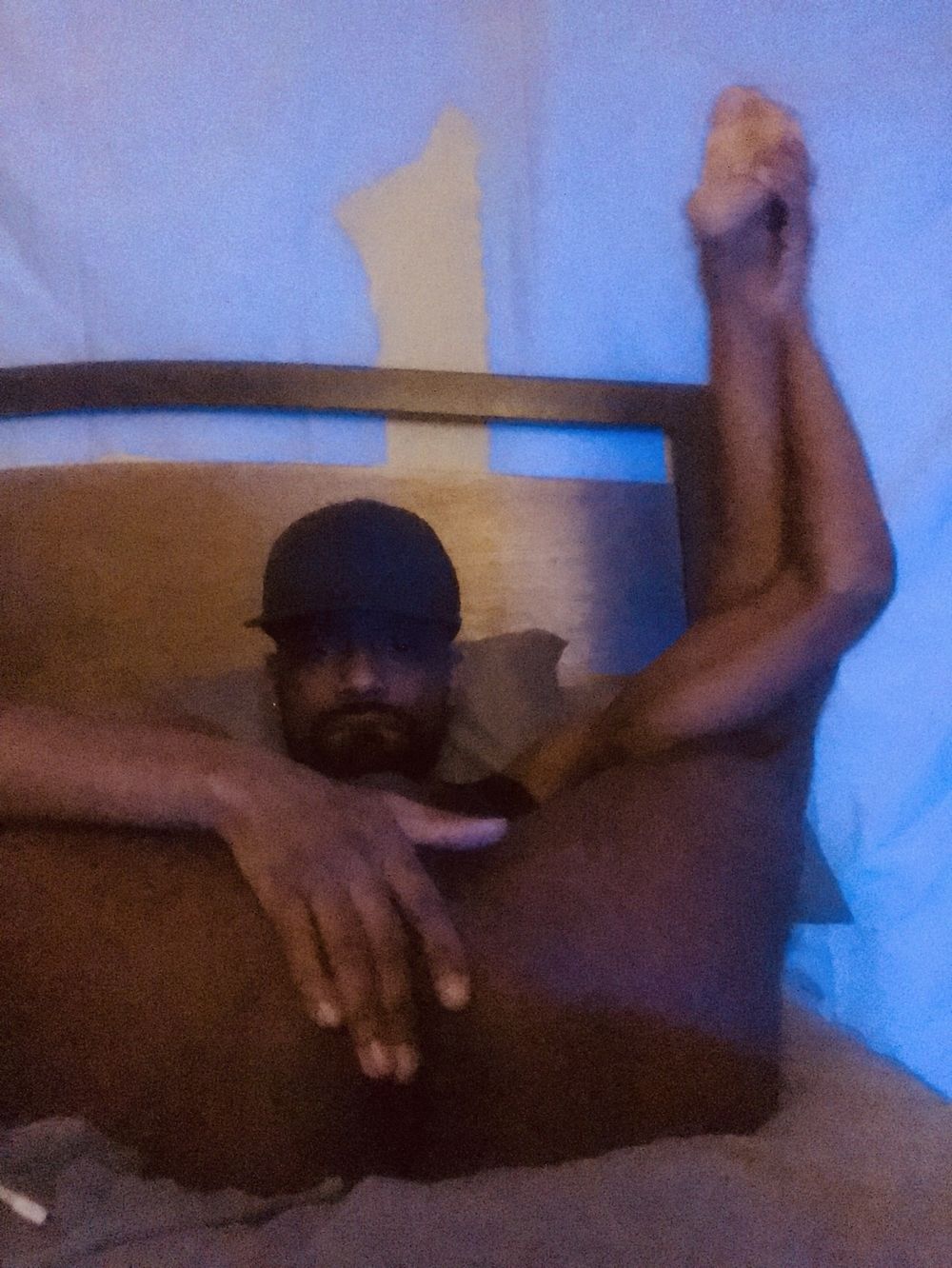 dlbeauxxx OnlyFans profile picture
