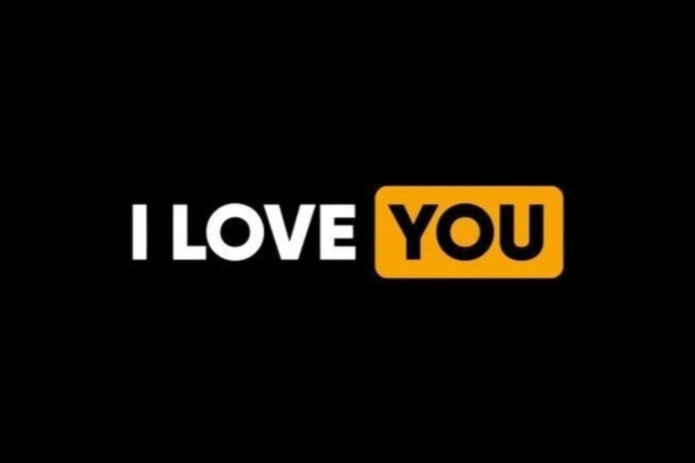 u296331442 OnlyFans profile picture