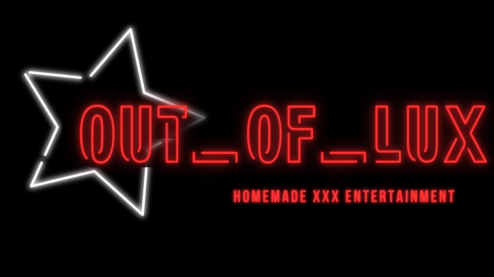 out_of_lux OnlyFans profile picture