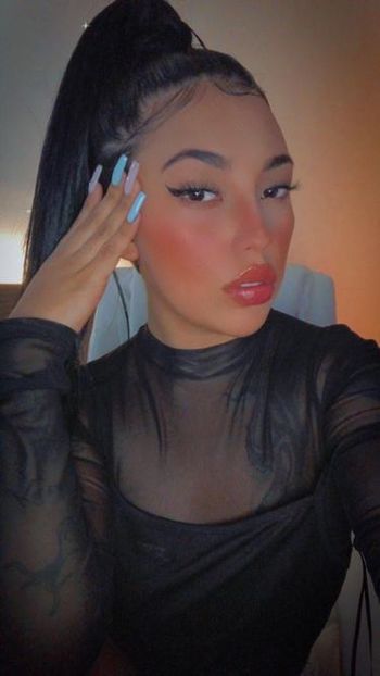 mia_bunnyy OnlyFans - Free Trial - XXX Photos | FansMetrics.com