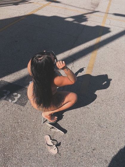hisgirlyfce OnlyFans picture