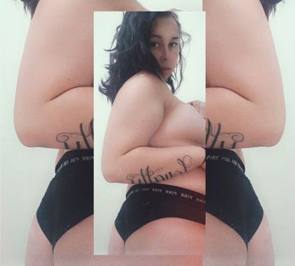 sweetsweetbaby OnlyFans picture