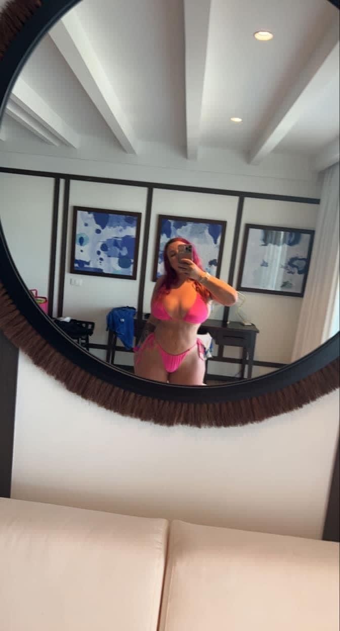 summerdaze6969 OnlyFans profile picture