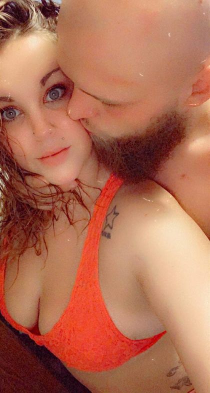 ronandjamiresseger OnlyFans picture