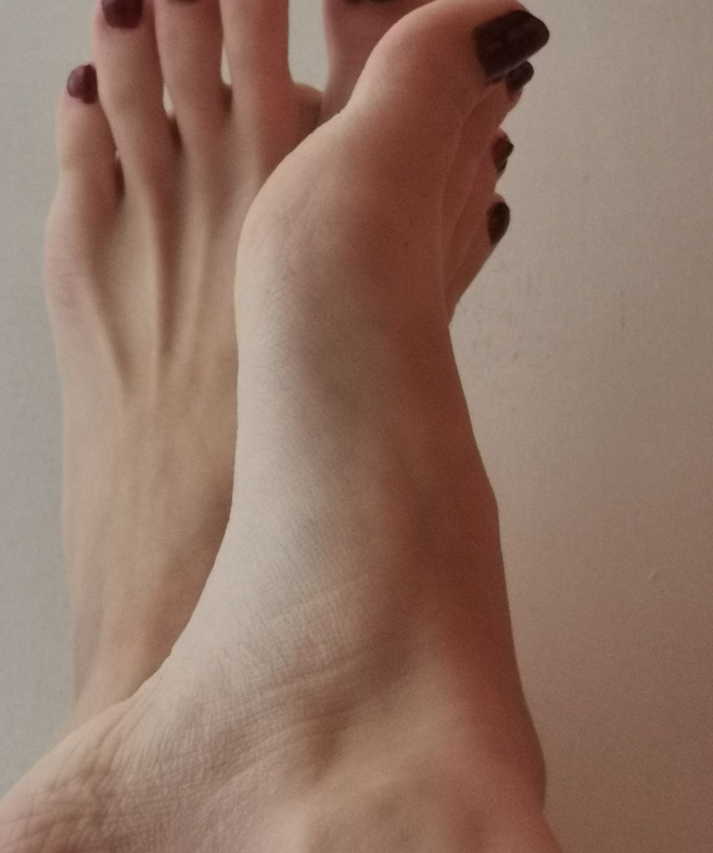 twinkletoes_feetpics OnlyFans profile picture