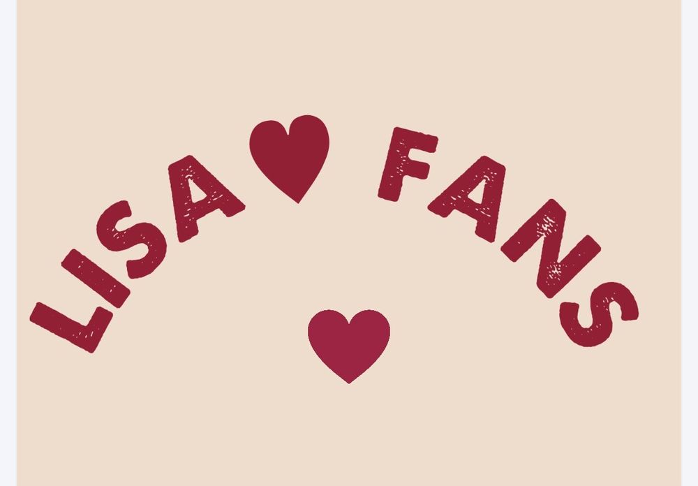 lisa.baybby OnlyFans profile picture