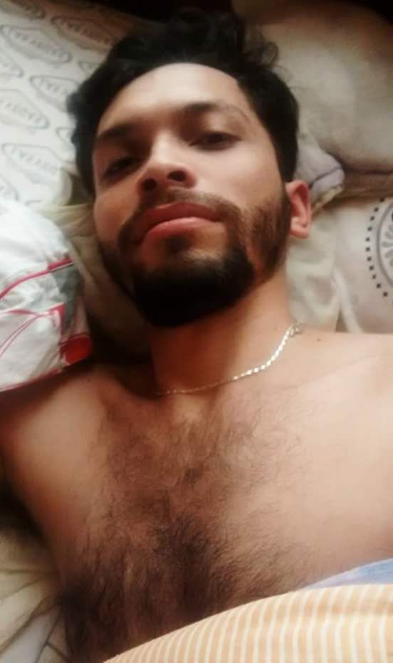albluigy OnlyFans profile picture