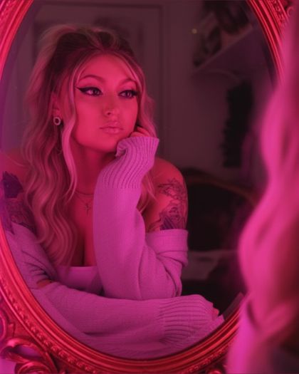 lexii.angel OnlyFans picture