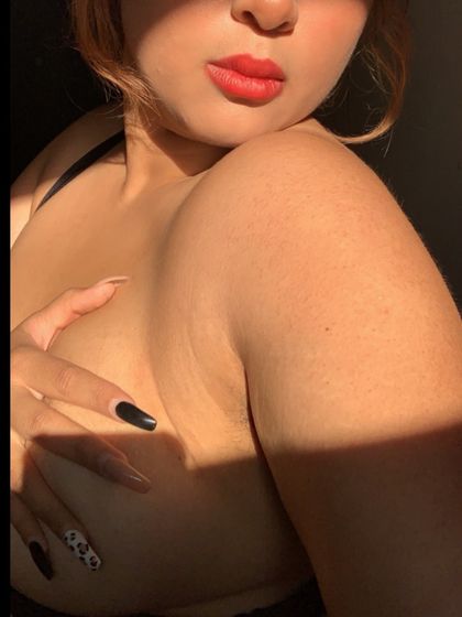 u334187255 OnlyFans picture