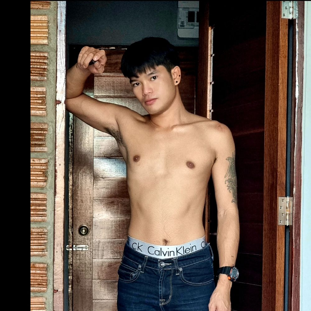 thirsir35 OnlyFans profile picture