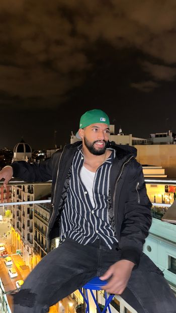 paniwaters OnlyFans - Free Trial - Photos - Socials FansMetrics