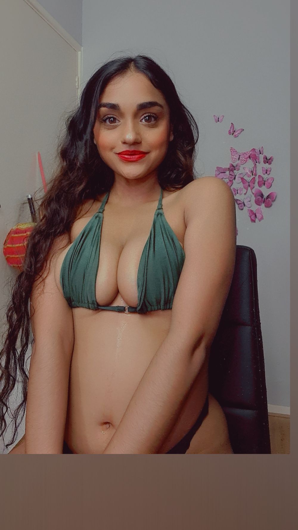 urlittlemia OnlyFans profile picture