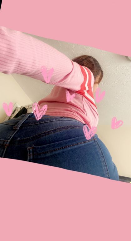 asumiko OnlyFans picture