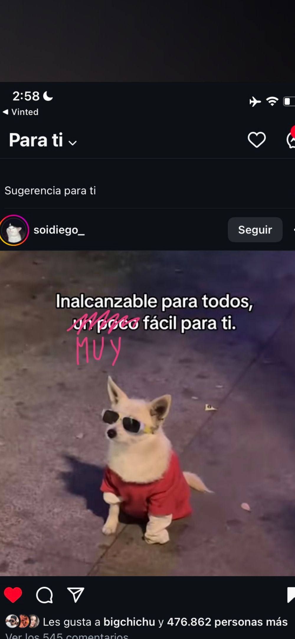 pauli420 OnlyFans profile picture