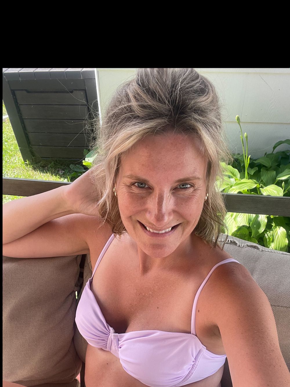 jleigh1985 OnlyFans profile picture