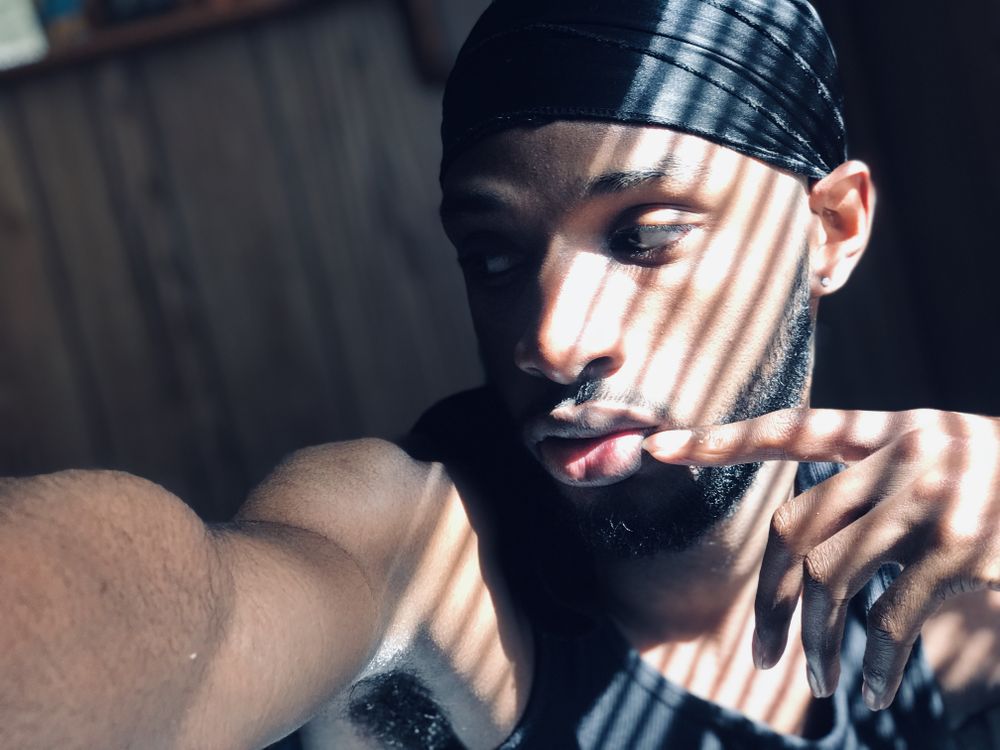 superdupersongz OnlyFans profile picture