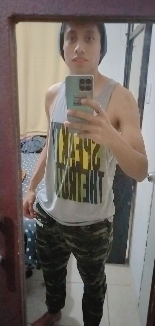 u284936747 OnlyFans profile picture