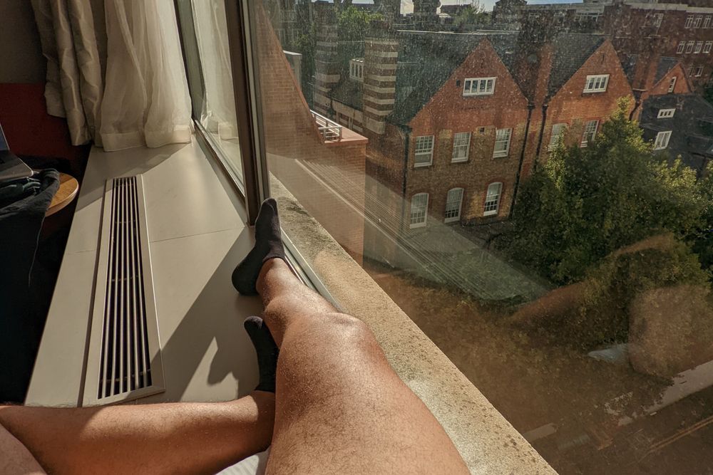 europeanpilot OnlyFans profile picture