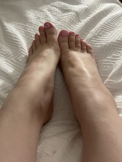 shoenicorn OnlyFans picture