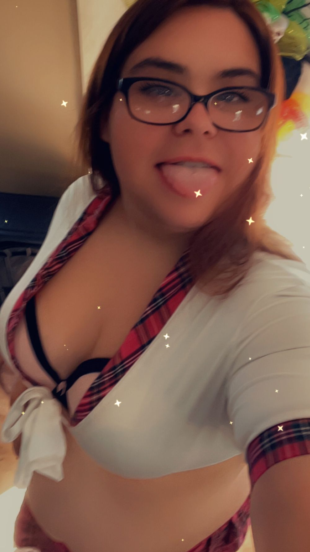 fostersfantasy OnlyFans profile picture