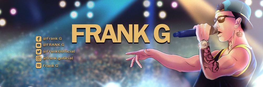 frankgallardo OnlyFans profile picture