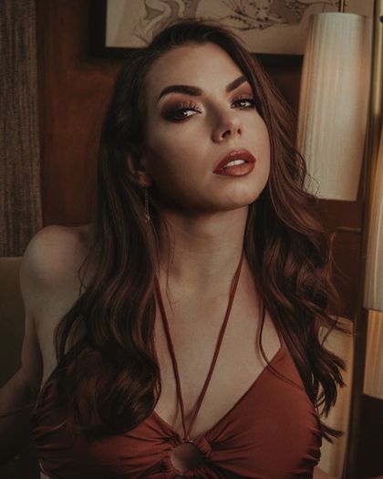 autumnknights-vip OnlyFans picture
