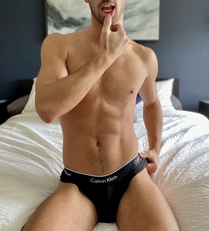 justyouraverageof OnlyFans picture