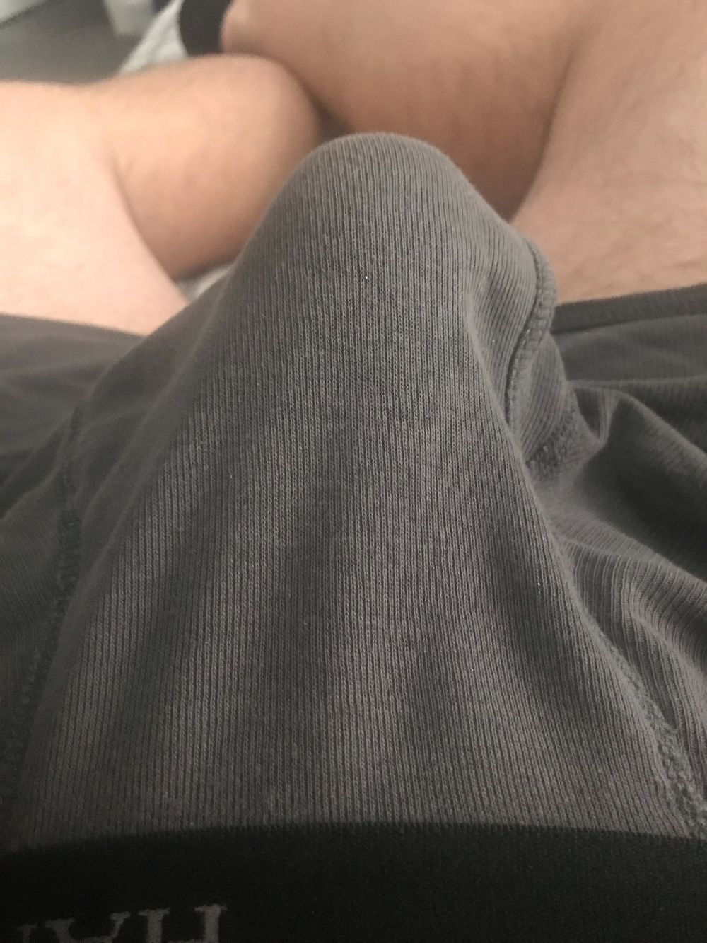bigbaddaddy4u OnlyFans profile picture