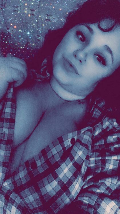 leighann.collins OnlyFans picture