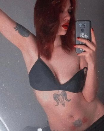 Laila Velvet