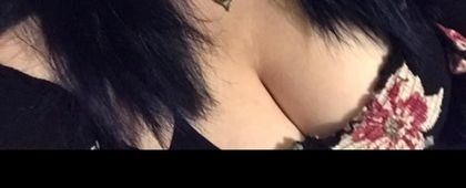 jessikitten101 OnlyFans picture