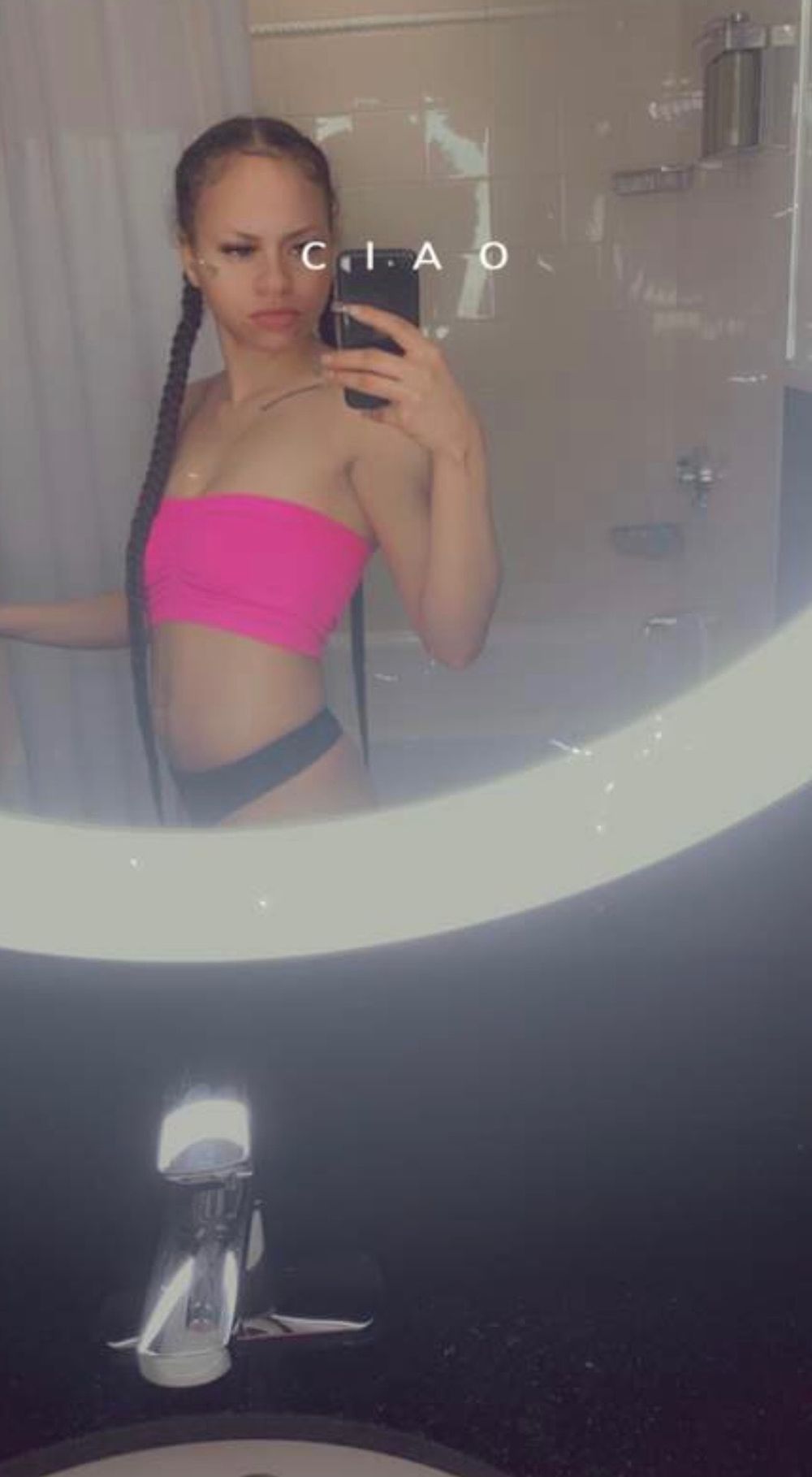 baaabbbyyy OnlyFans profile picture