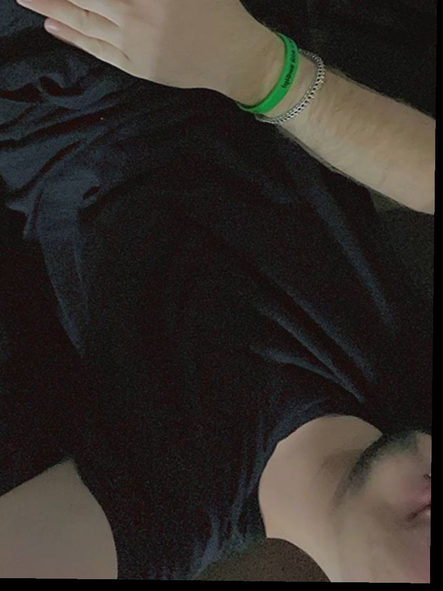 aidenraud OnlyFans profile picture