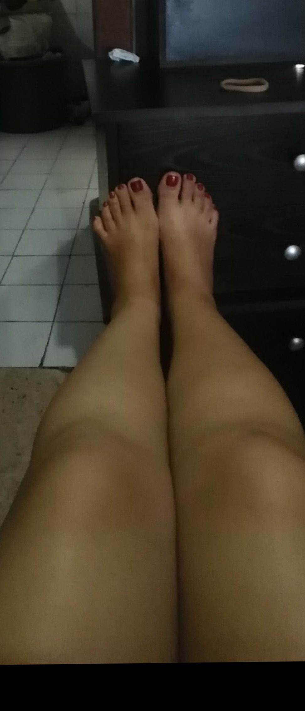 u245247980 OnlyFans profile picture