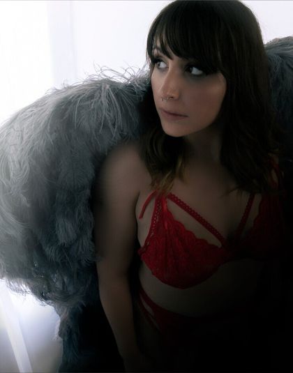 lotusgoddess18 OnlyFans picture