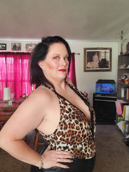 u88745535 OnlyFans picture