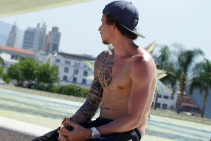 julianogaspar OnlyFans picture