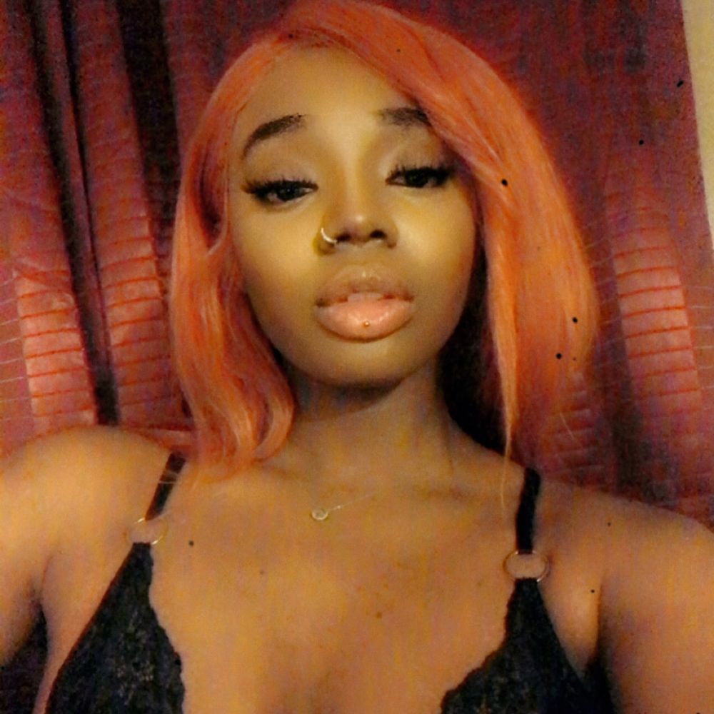 sweetjuicetee29 OnlyFans profile picture
