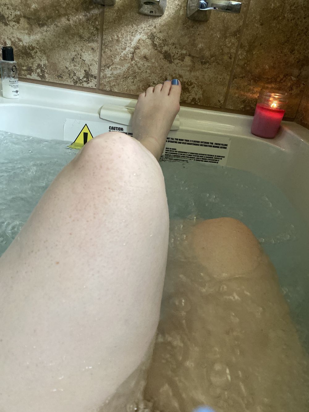 redbeauty90 OnlyFans profile picture