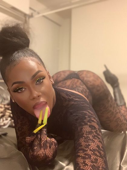 dbigbootybarbie OnlyFans picture